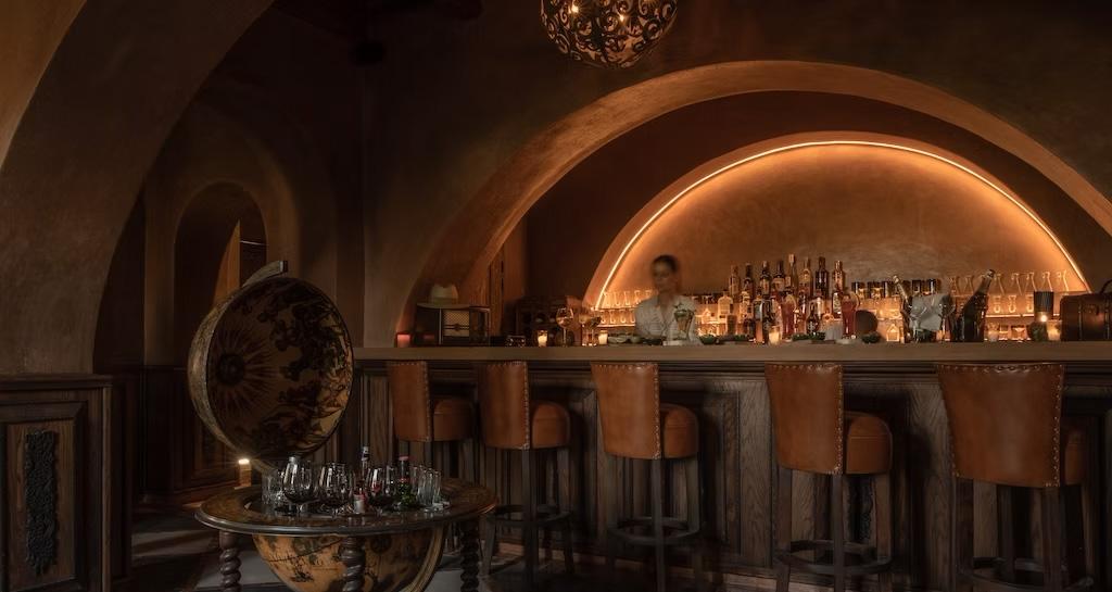 Kasbah d'If 19