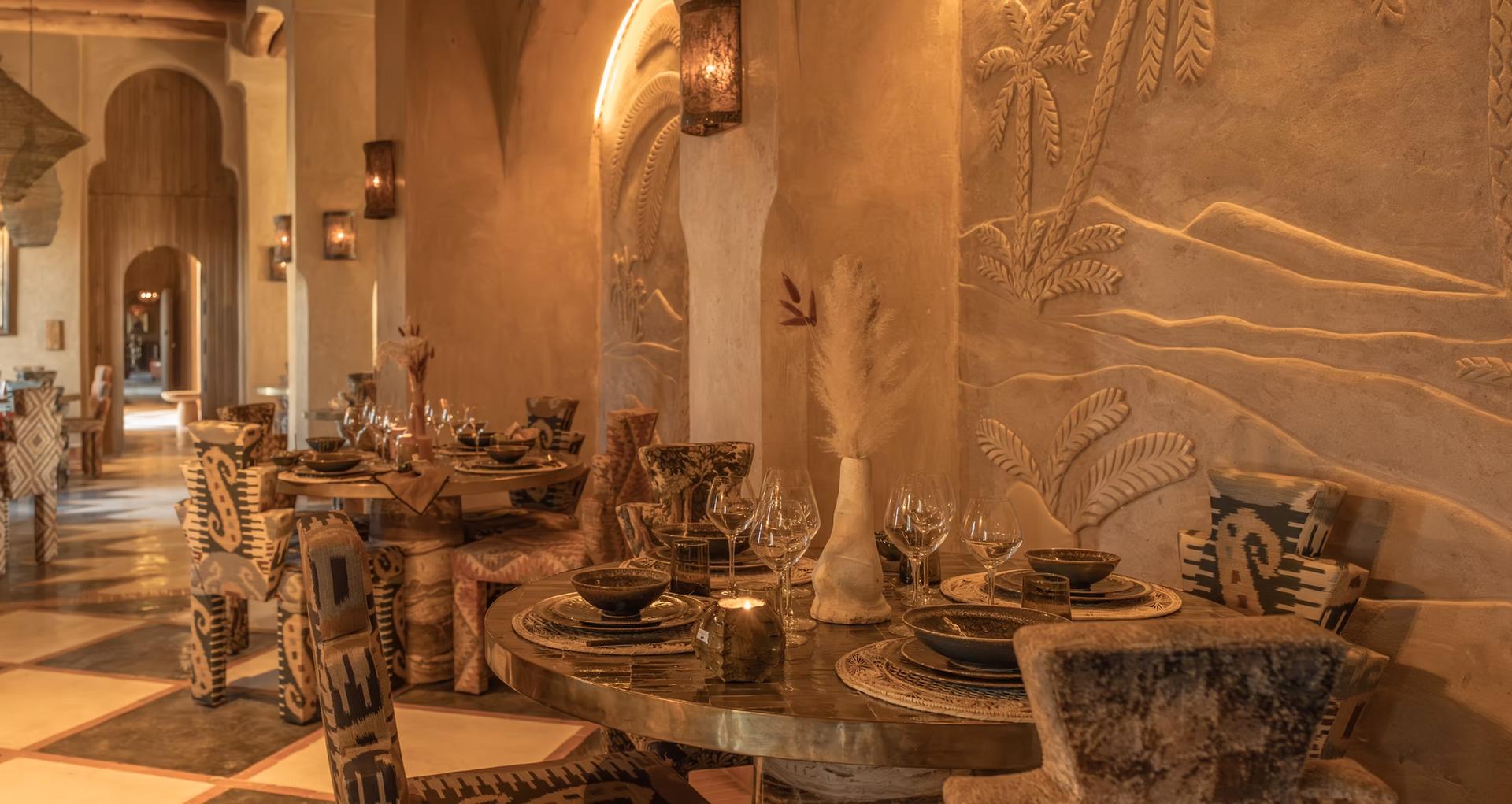 Kasbah d'If 20