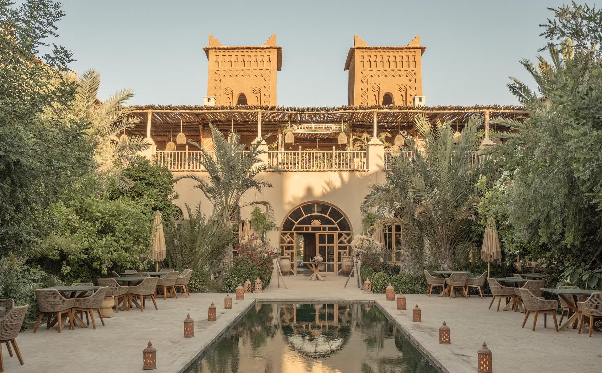 Kasbah d'If 21