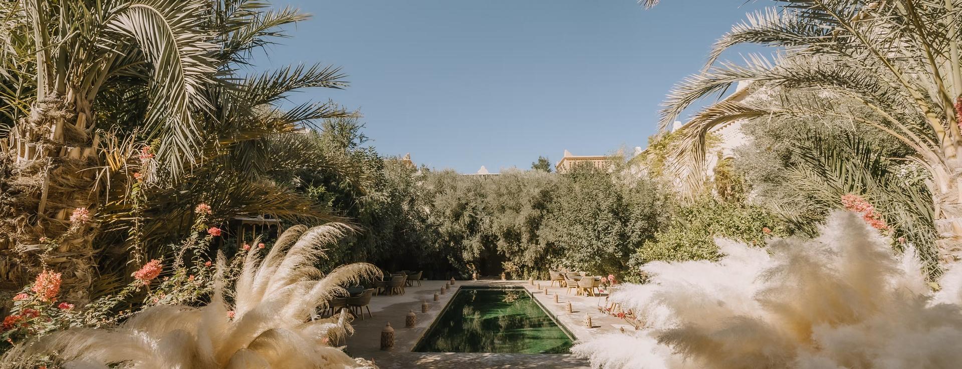 Kasbah d'If 22