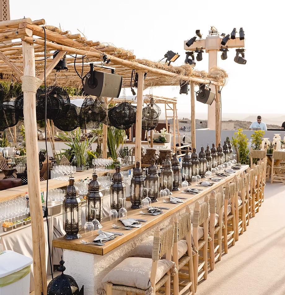 Kasbah d'If 23