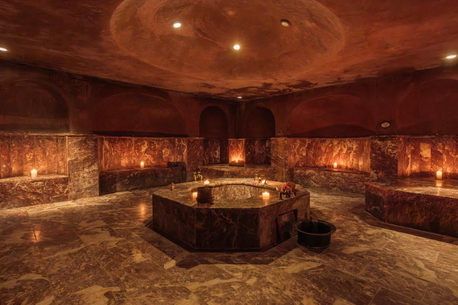 Ksar Char-Bagh 4