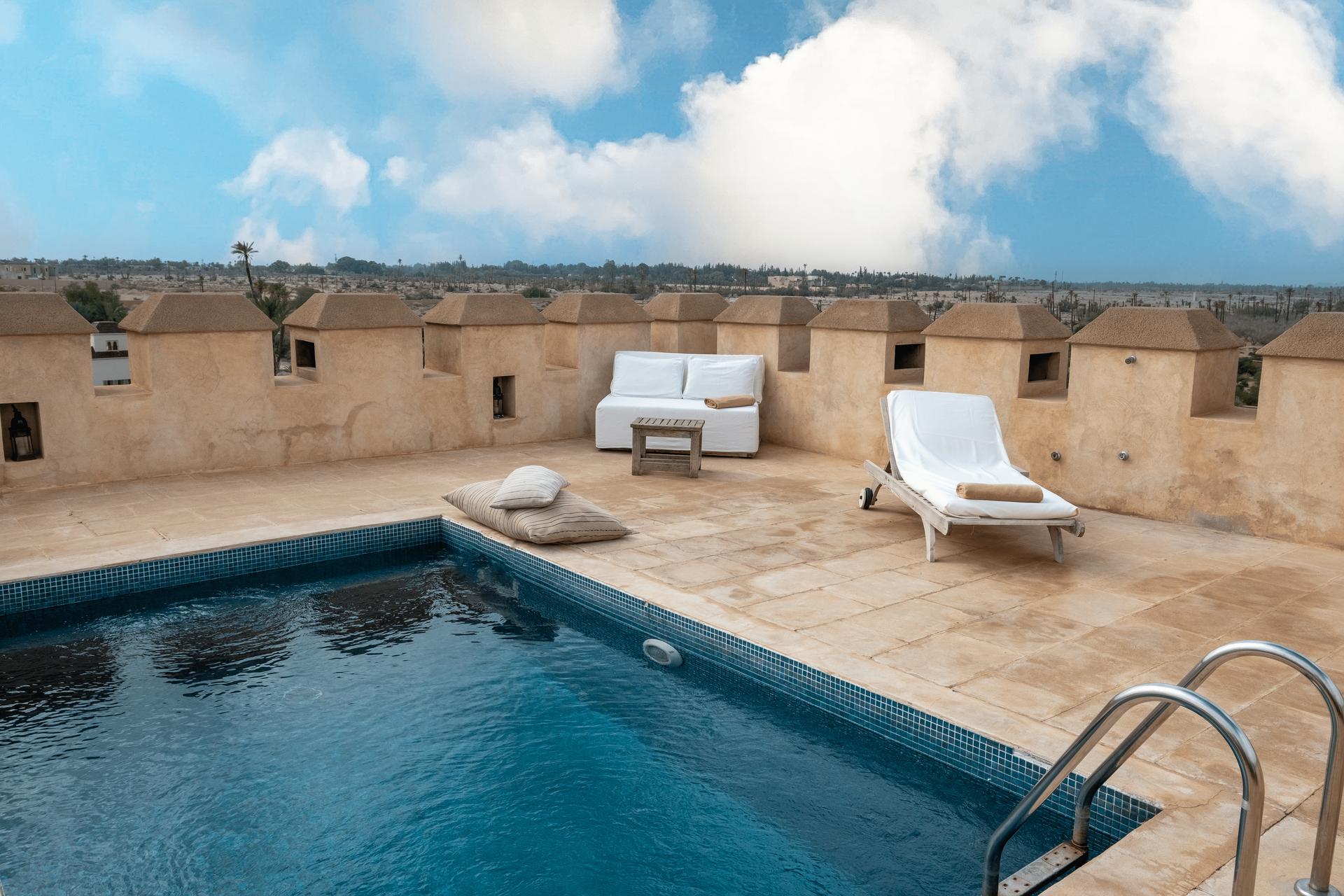 Ksar Char-Bagh 8