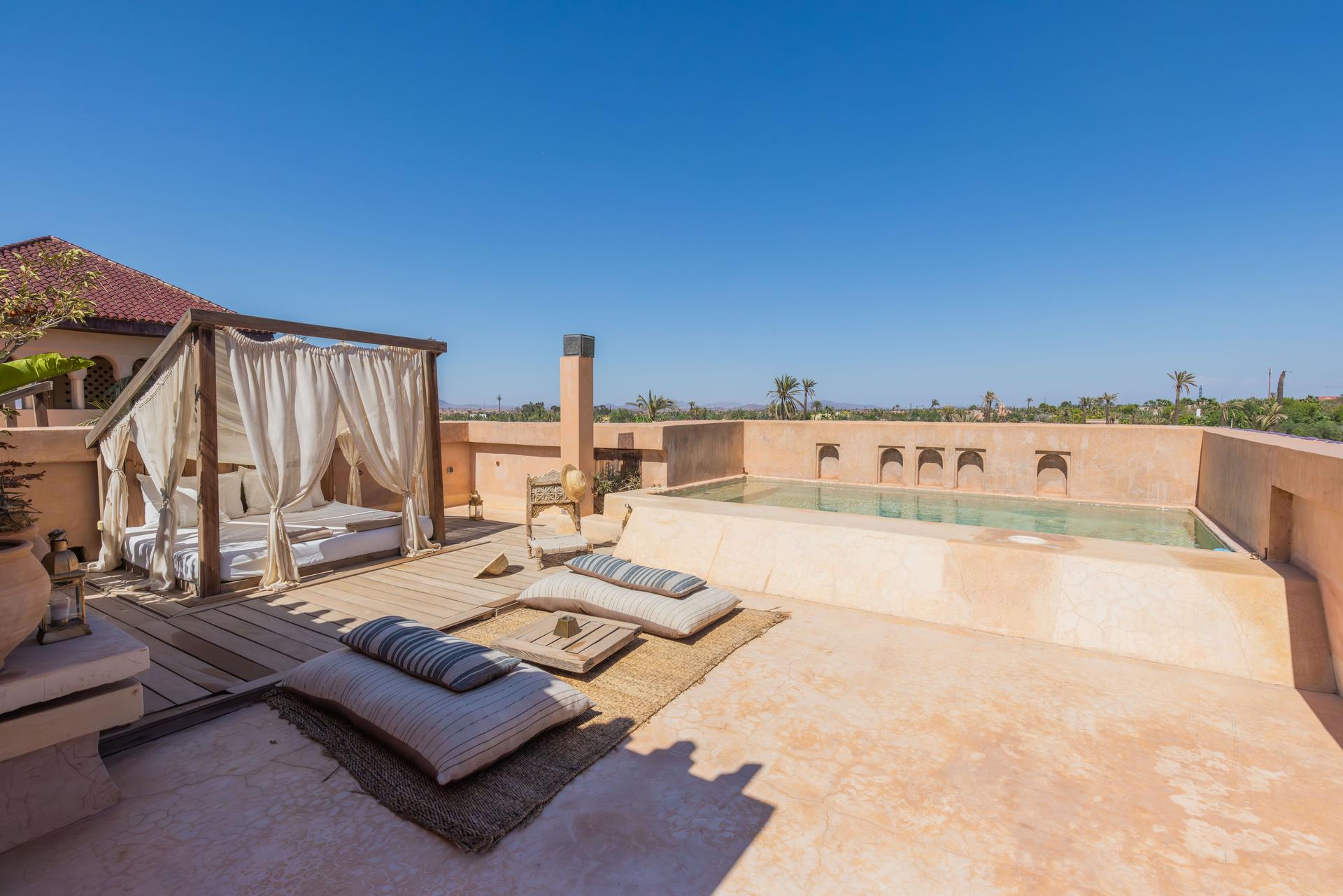 Ksar Char-Bagh 9