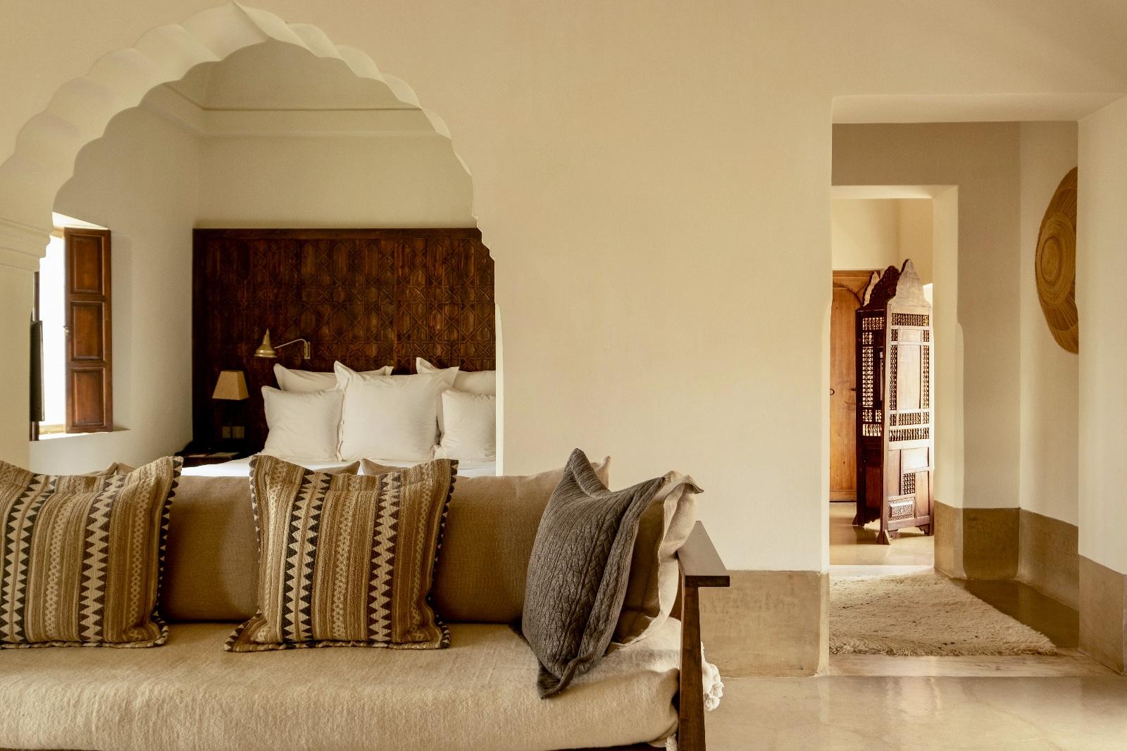 Ksar Char-Bagh 10
