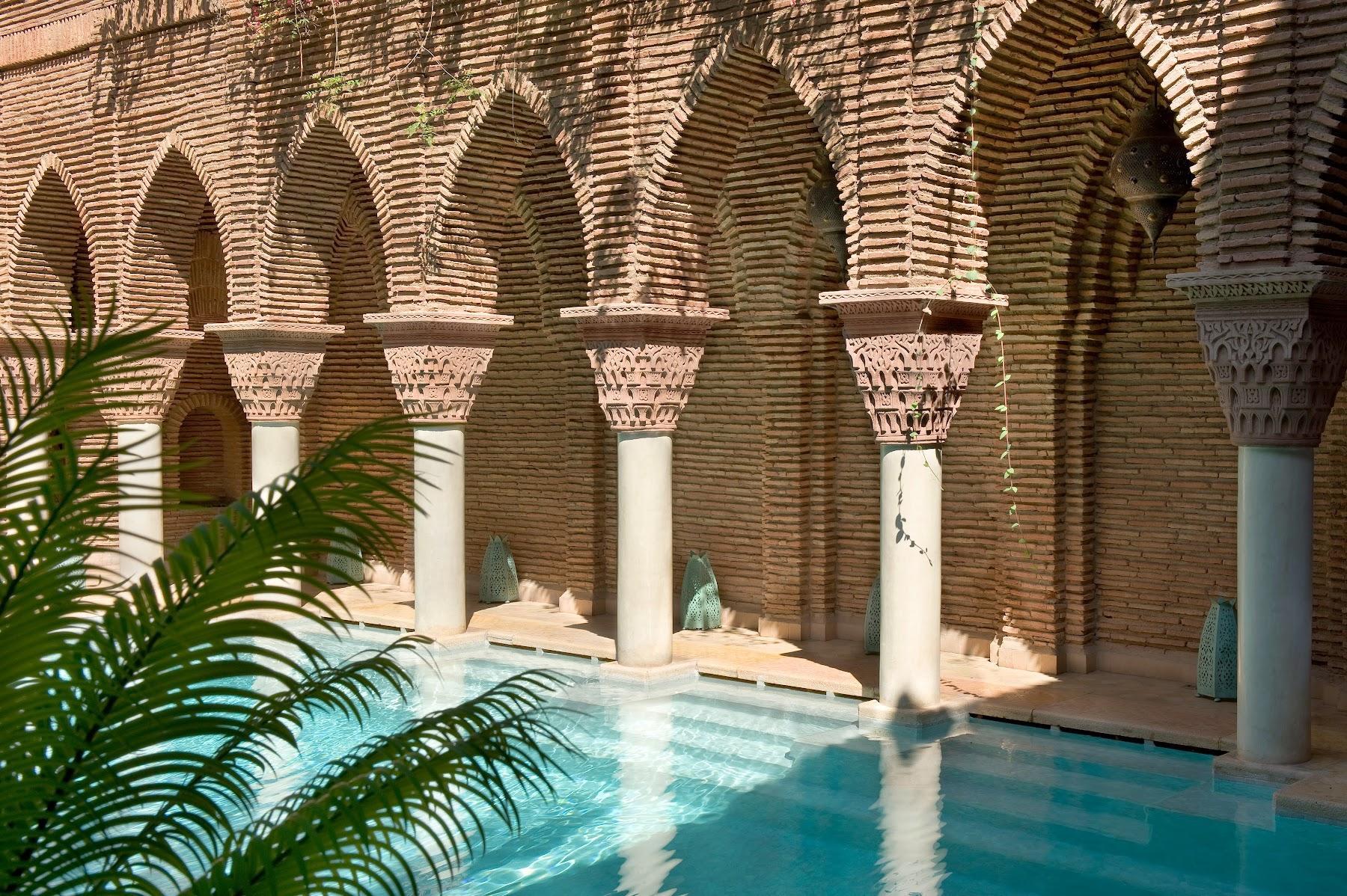 La Sultana 14