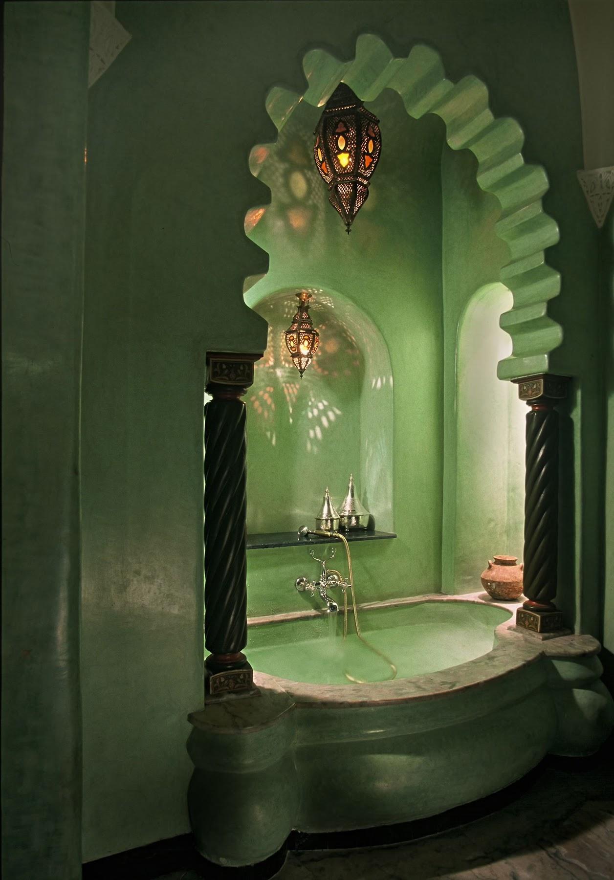 La Sultana 21