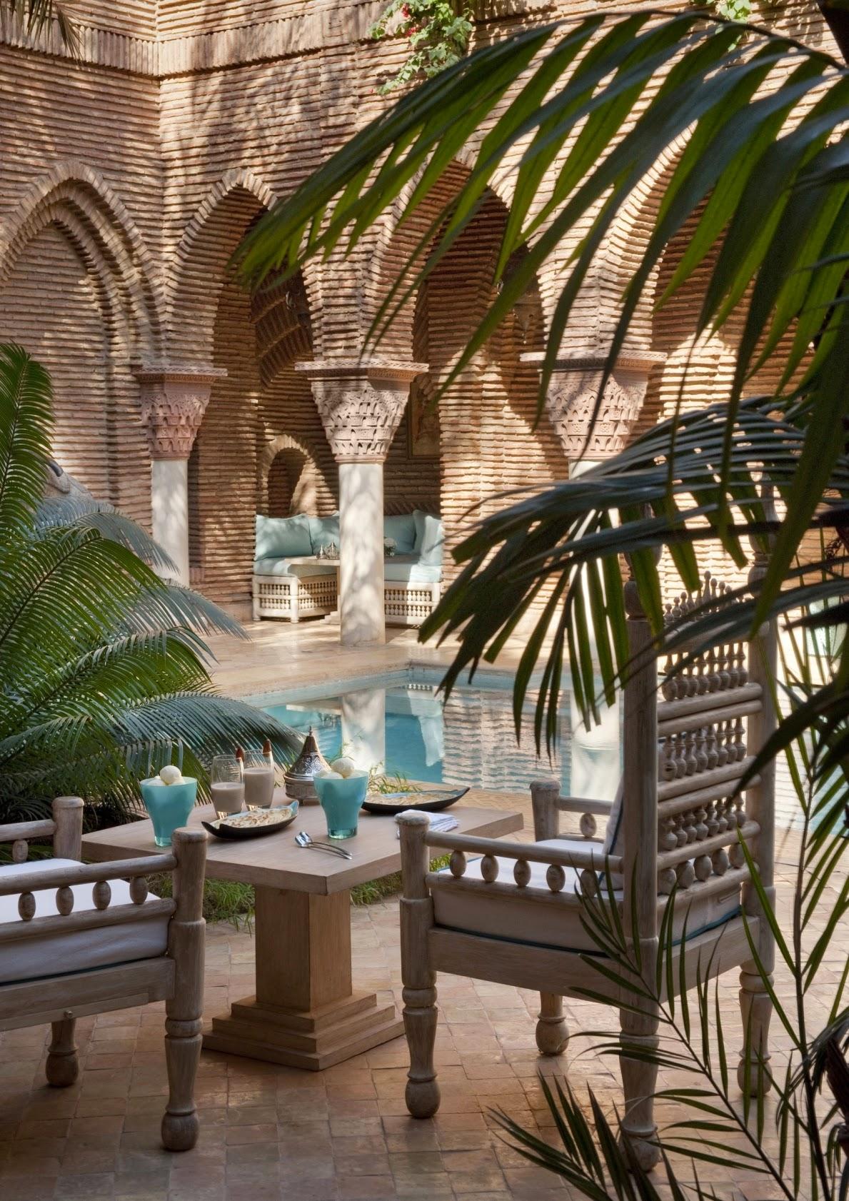 La Sultana 24