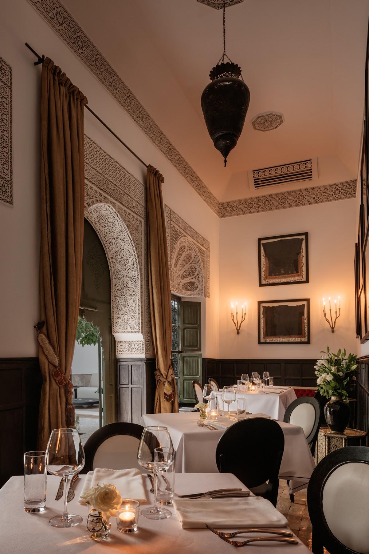 Le Farnatchi 2
