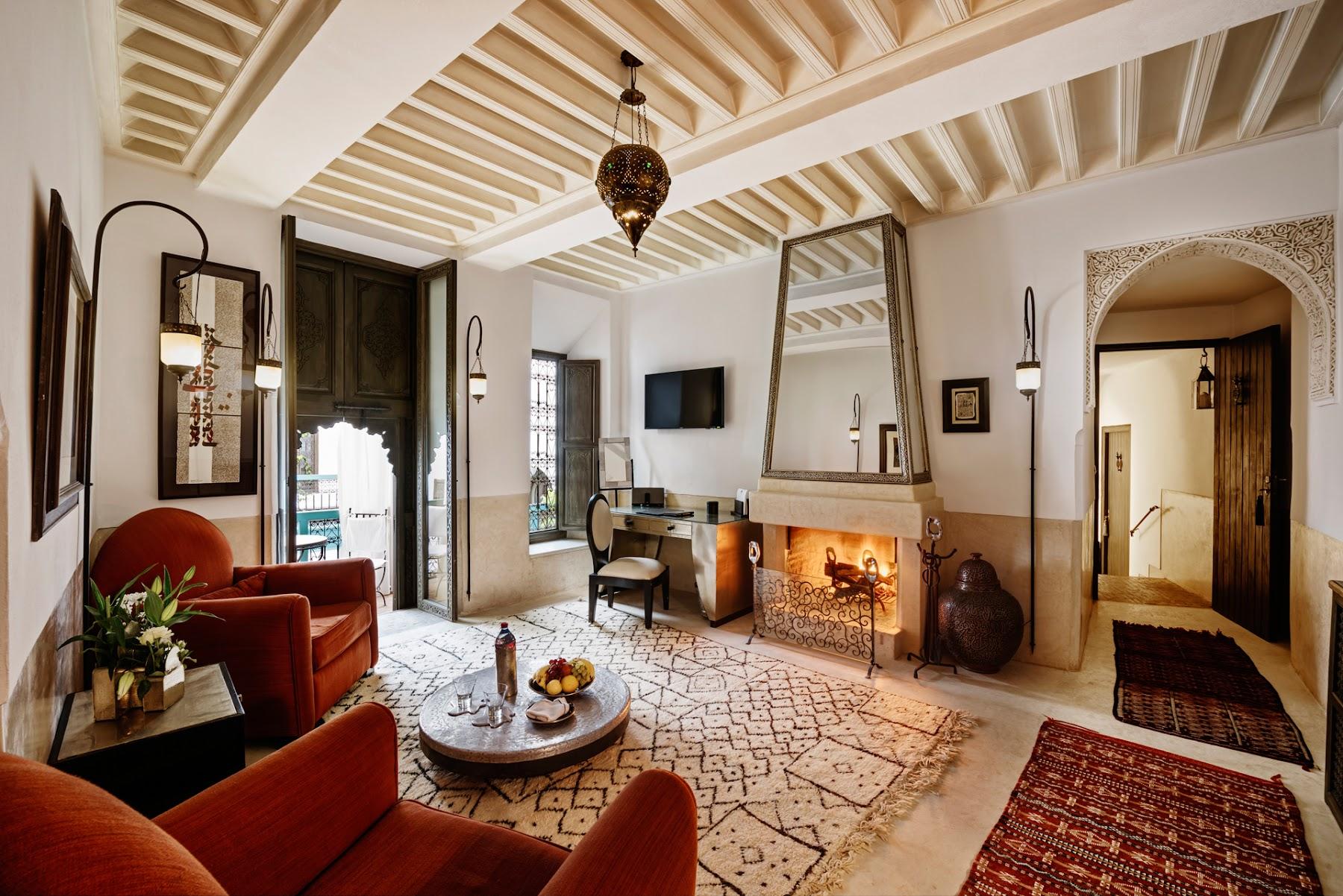 Le Farnatchi 3