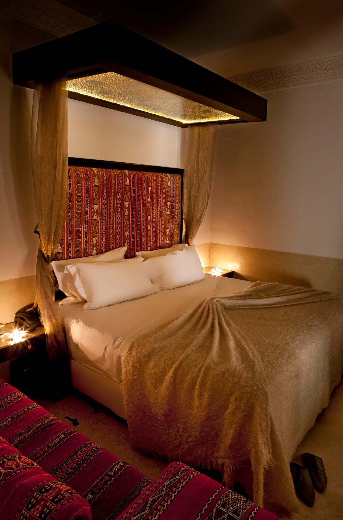 Le Farnatchi 4