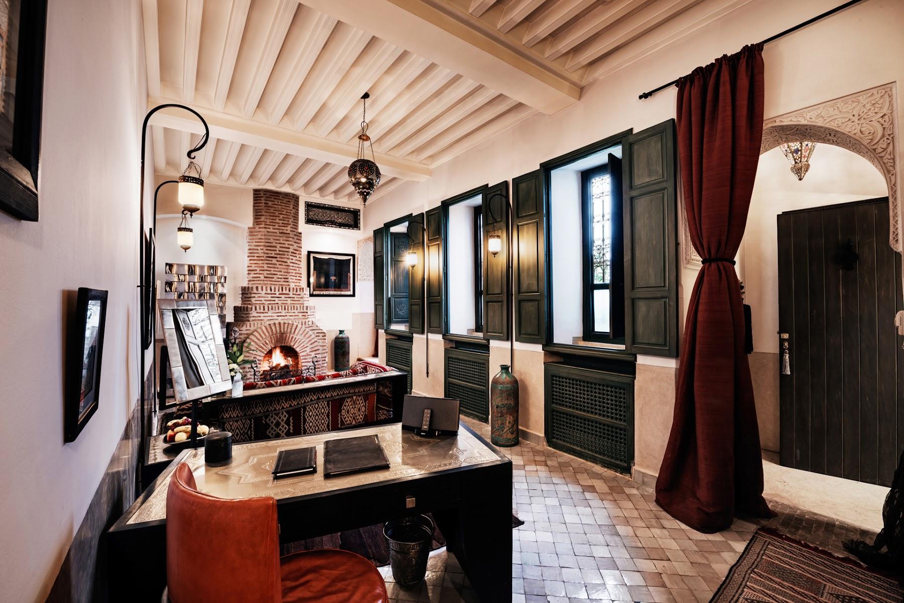 Le Farnatchi 5