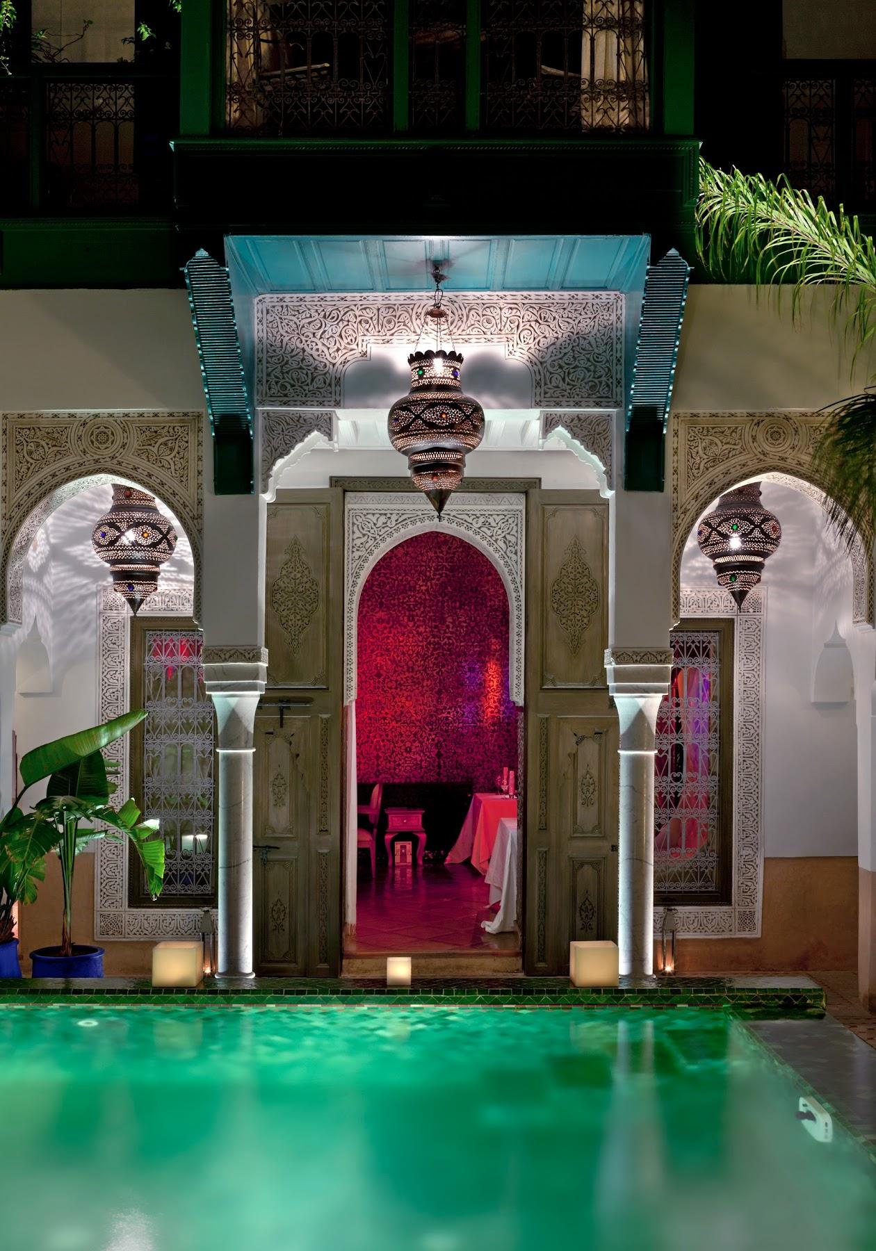 Le Farnatchi 7