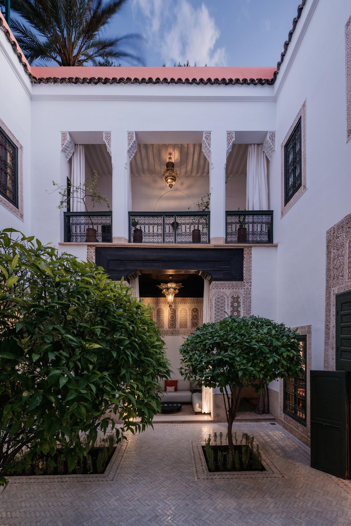 Le Farnatchi 8