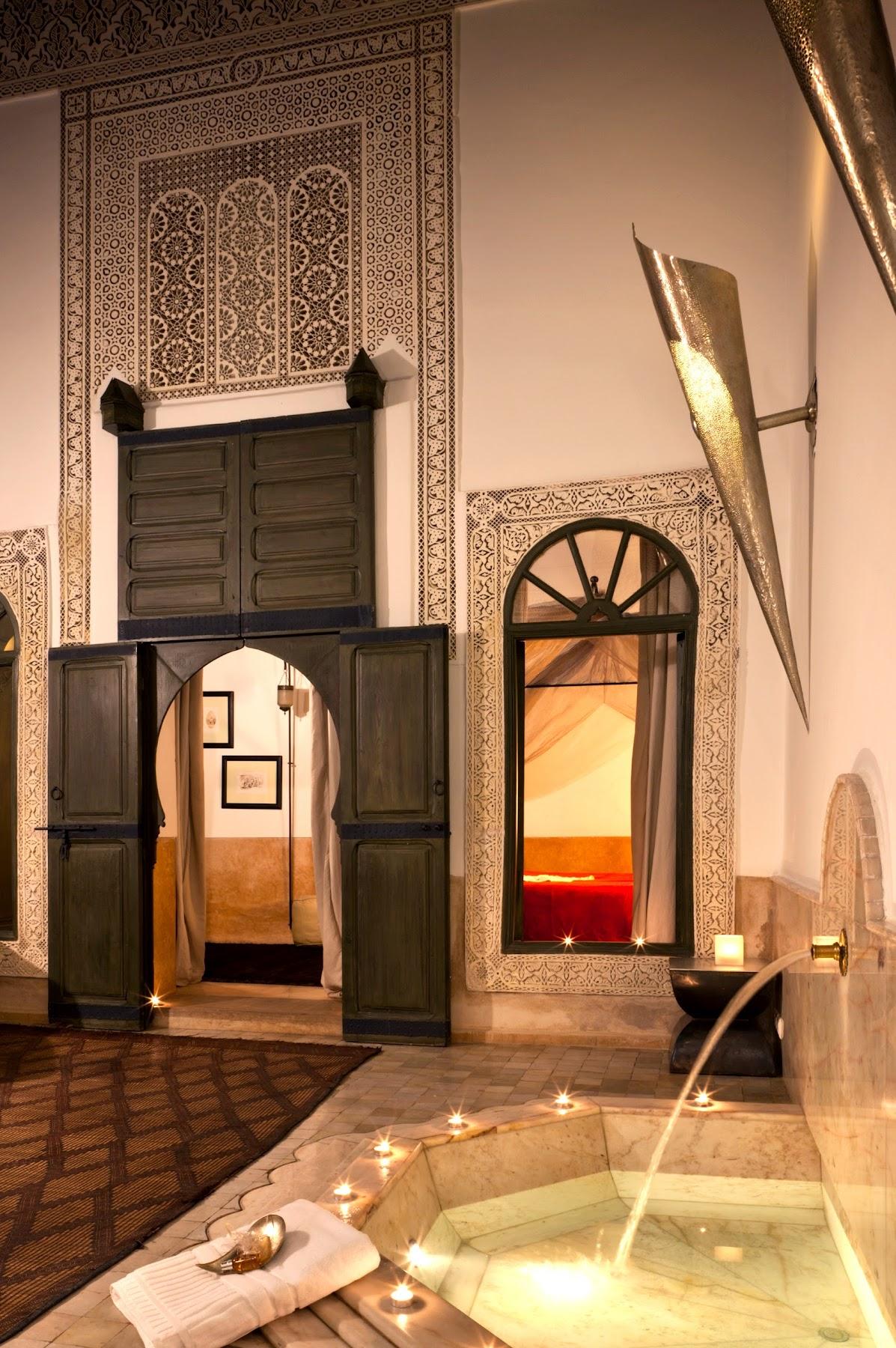Le Farnatchi 9
