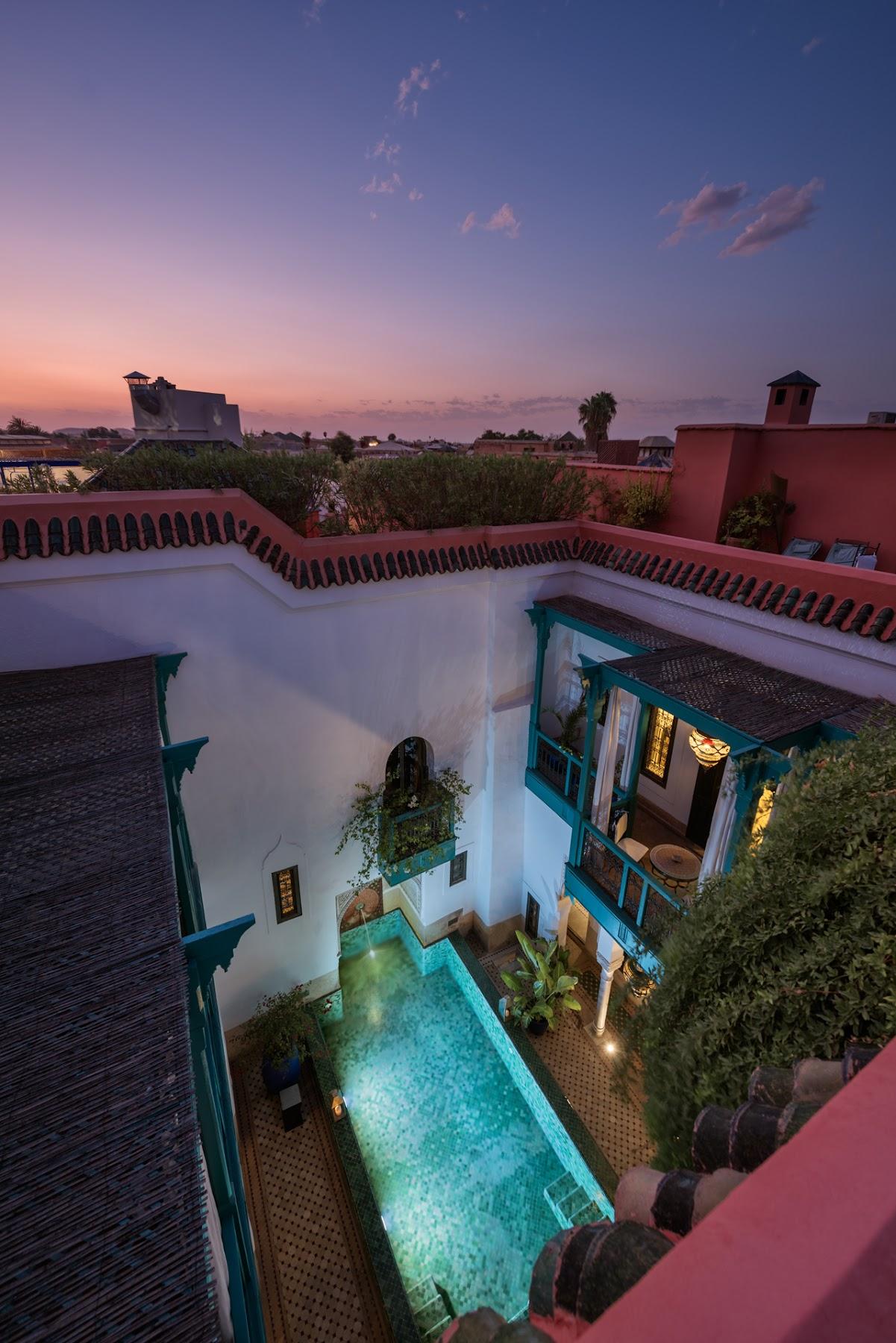 Le Farnatchi 10
