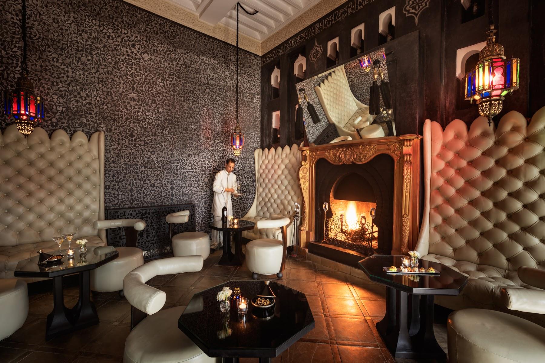 Le Farnatchi 11