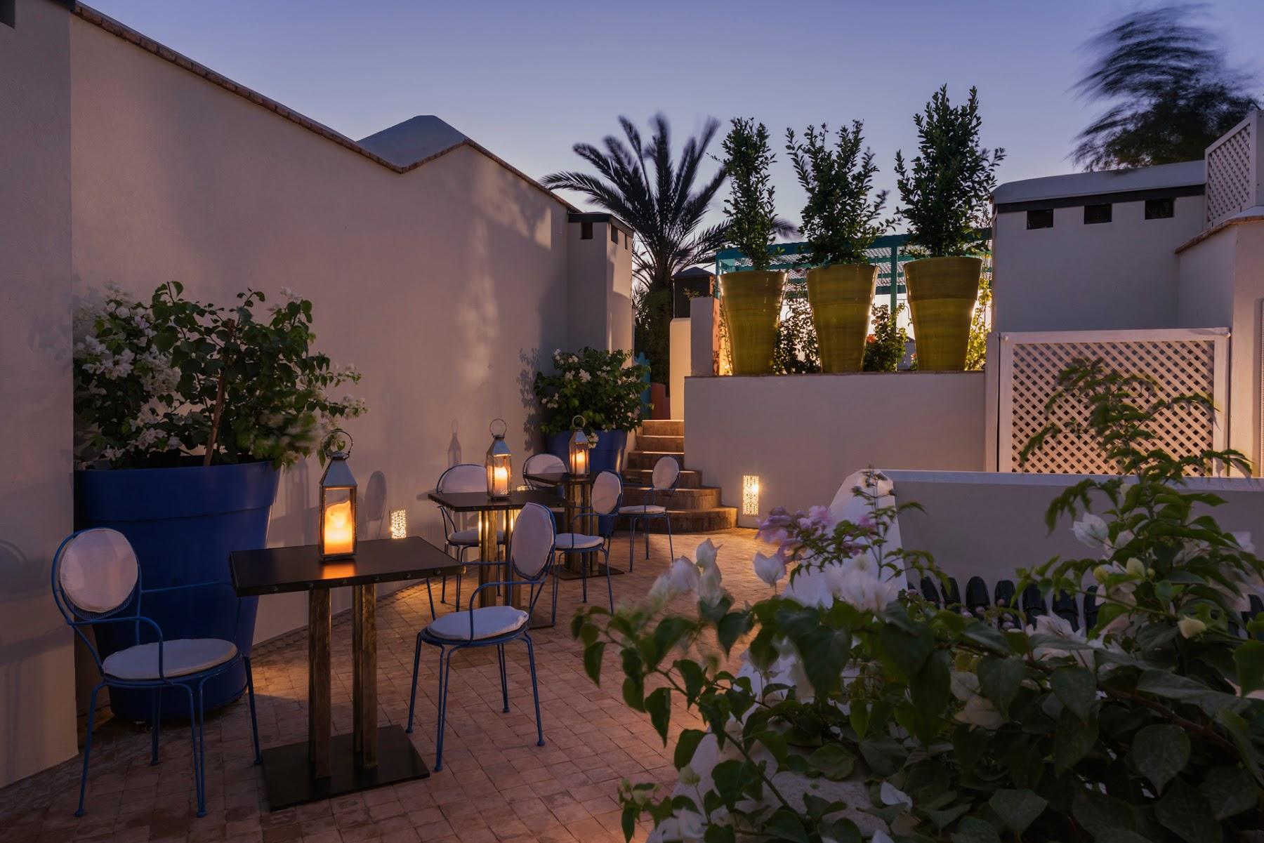 Le Farnatchi 18