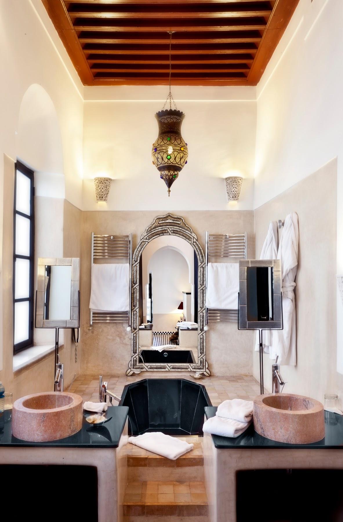 Le Farnatchi 21