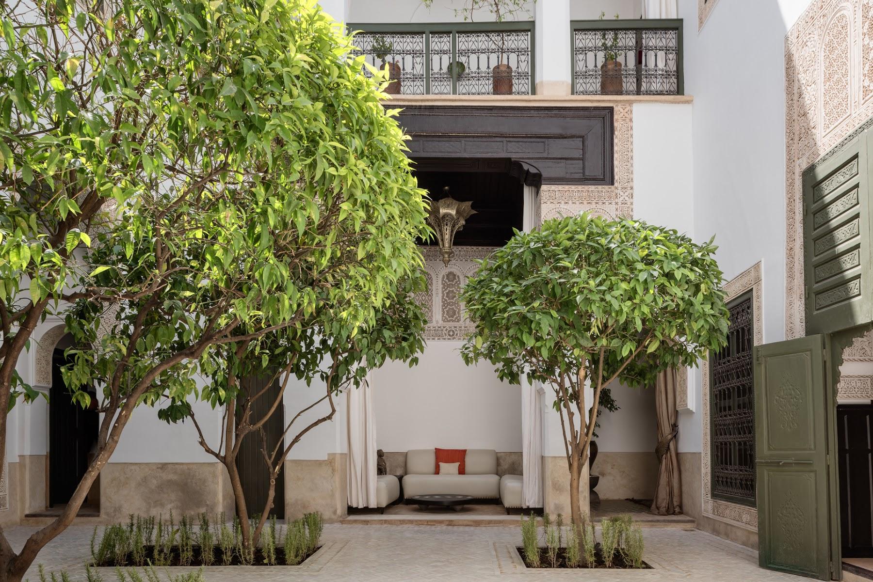 Le Farnatchi 22
