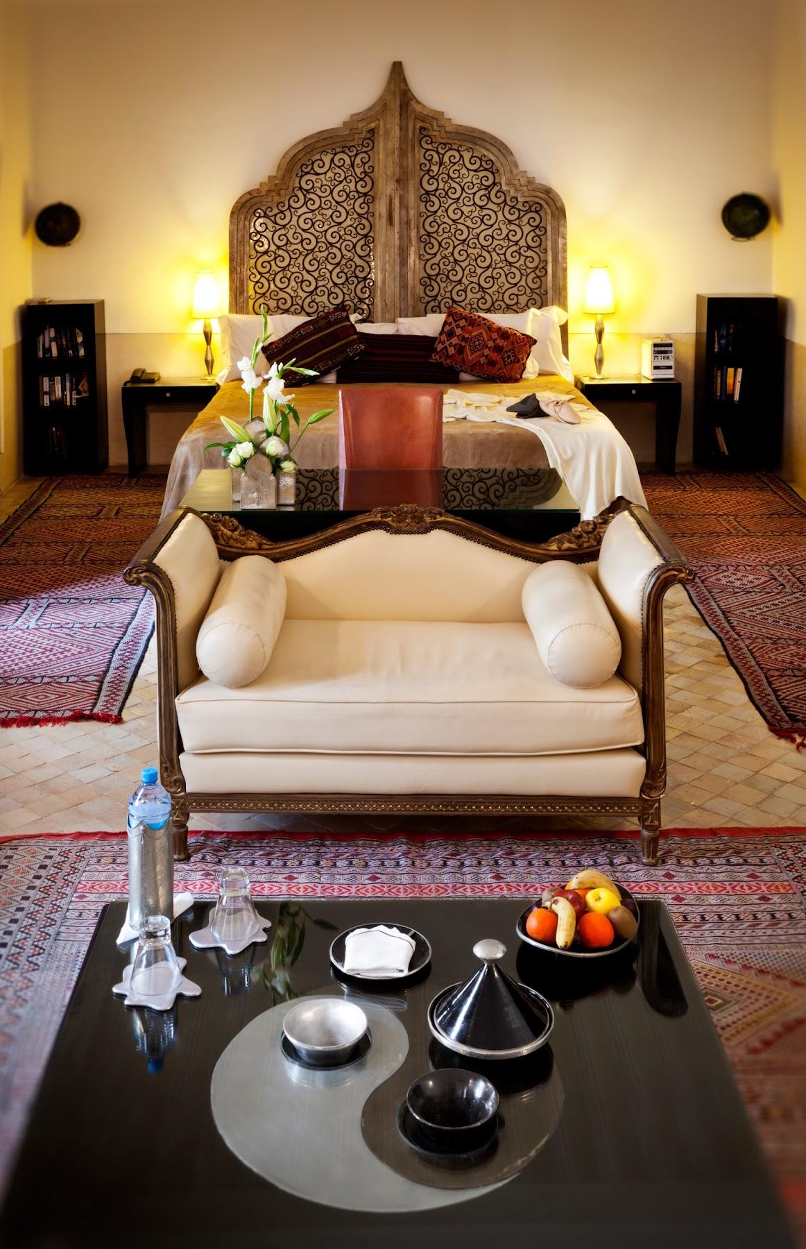 Le Farnatchi 23