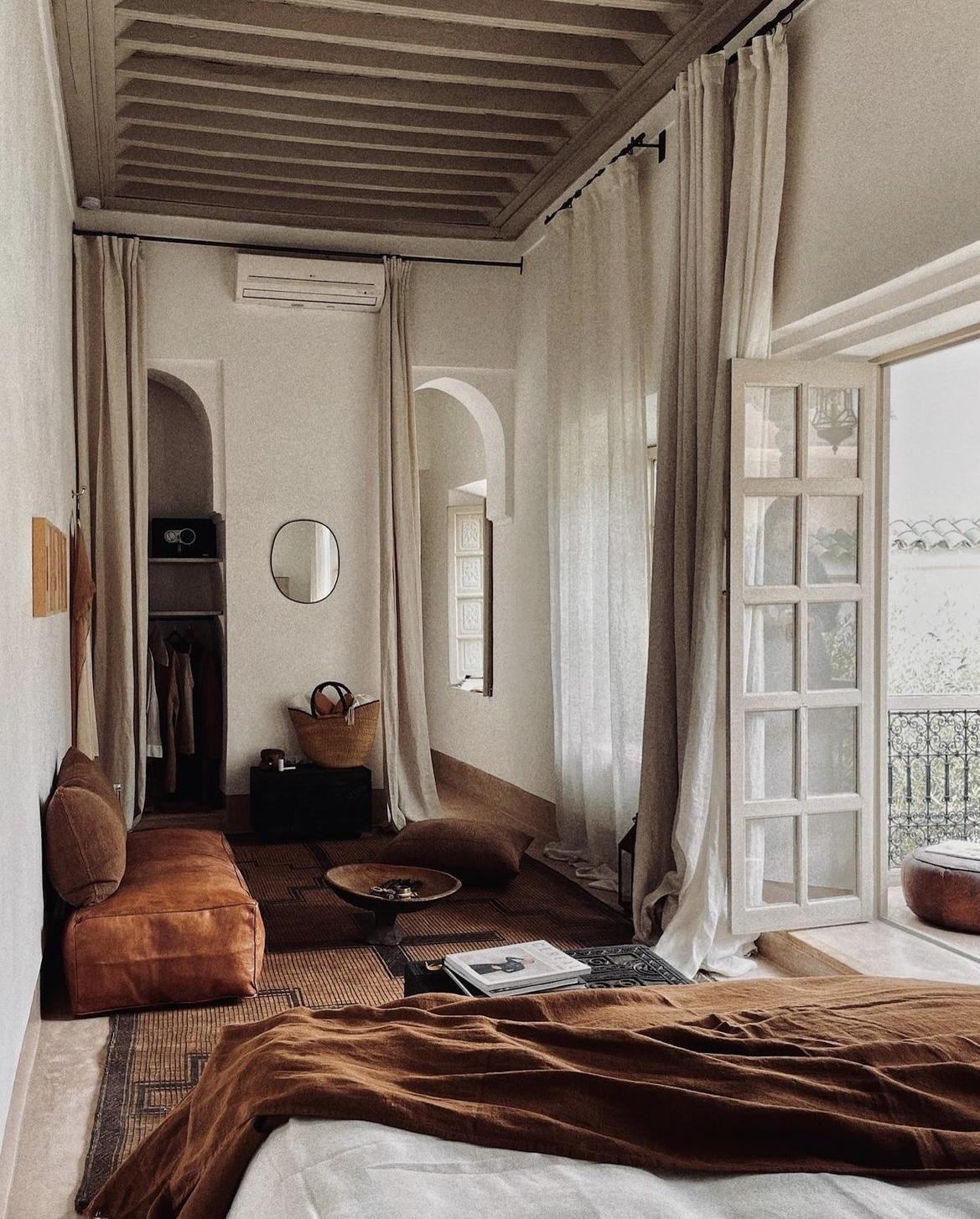 Le Riad Berbère 23