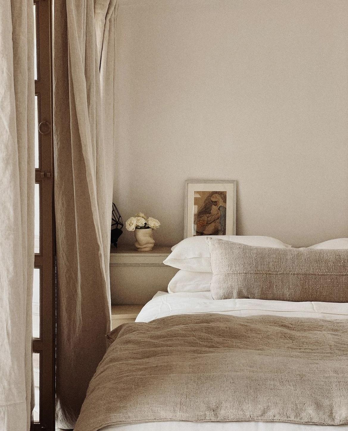 Le Riad Berbère 25