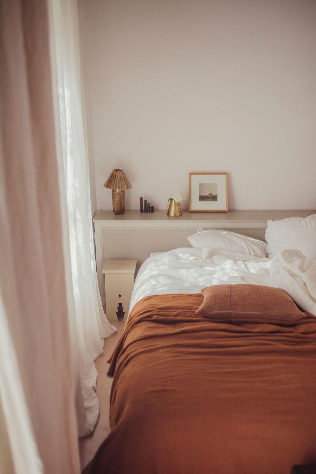 Le Riad Berbère 11