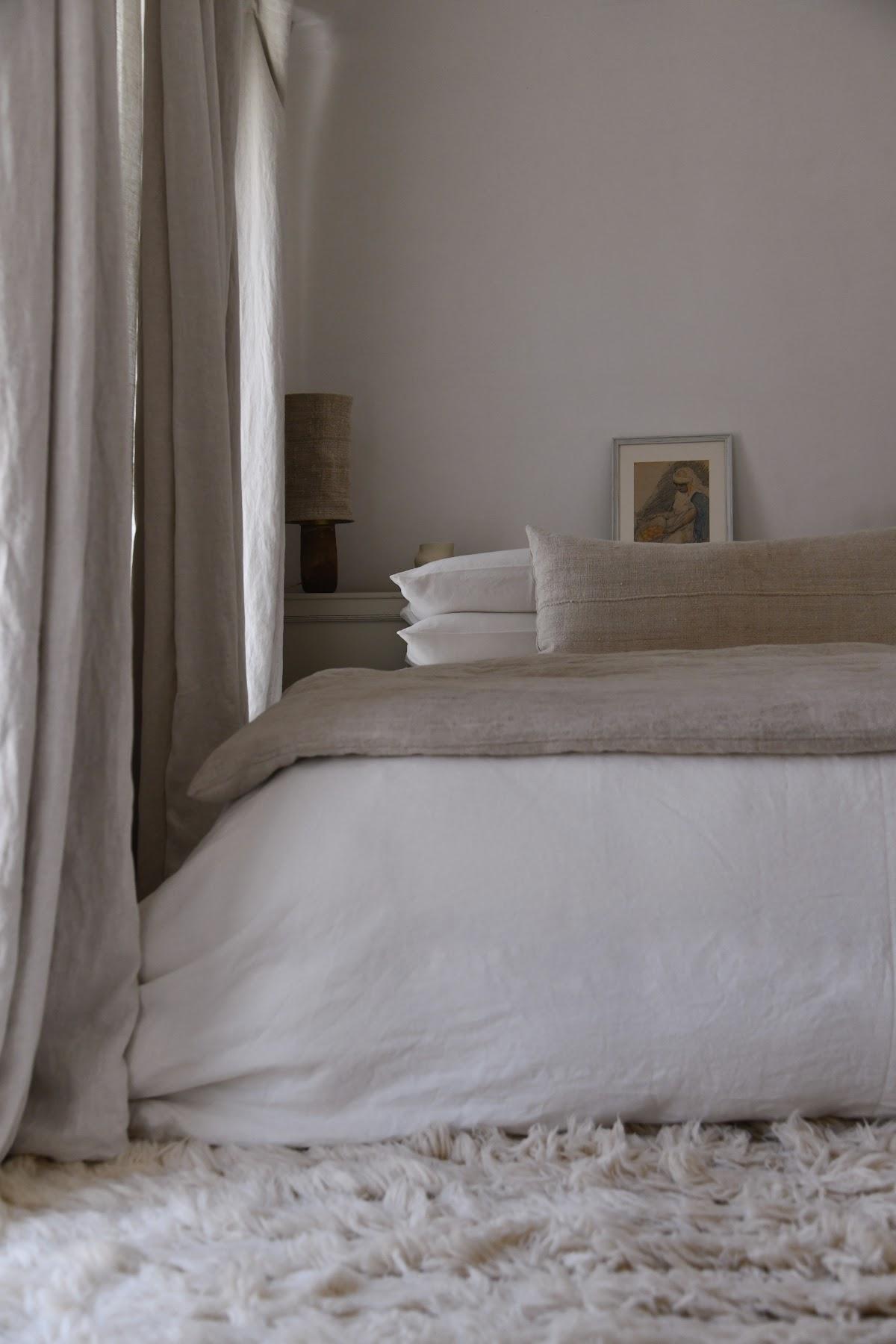 Le Riad Berbère 16