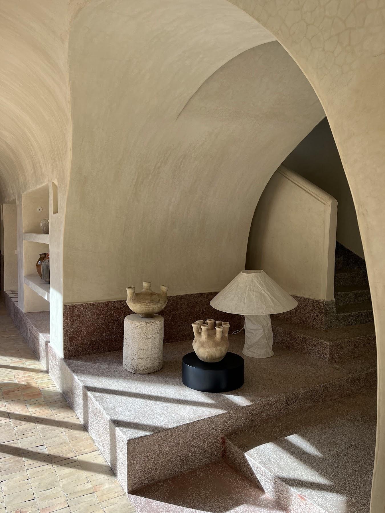 Maison Brummell Majorelle 5