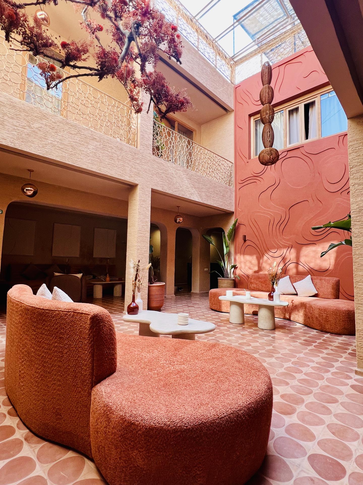 Maison Nalos 7