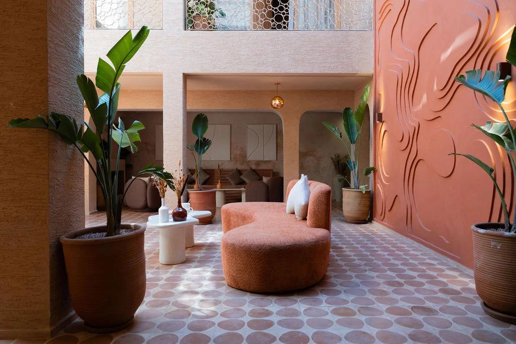 Maison Nalos 11