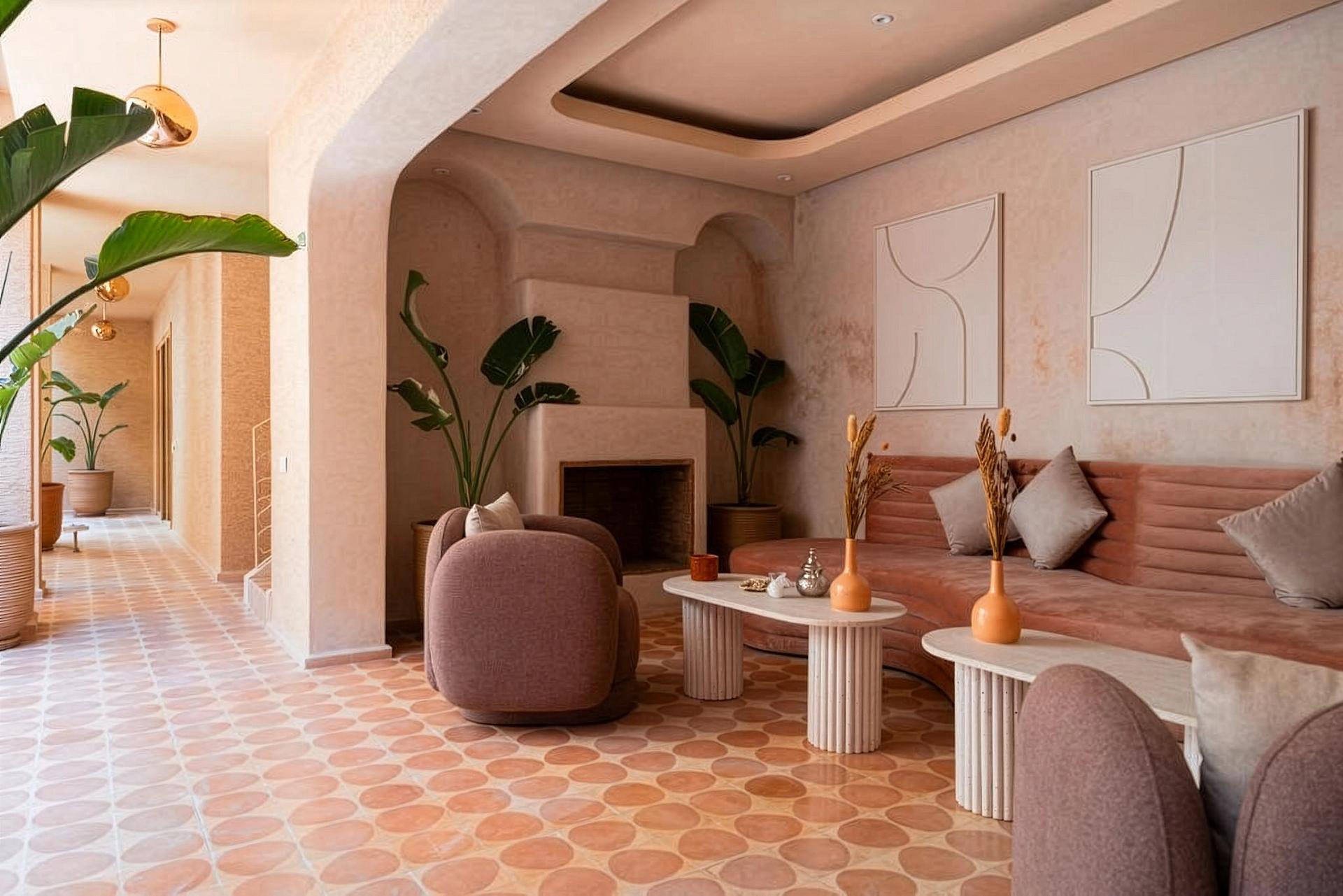 Maison Nalos 12