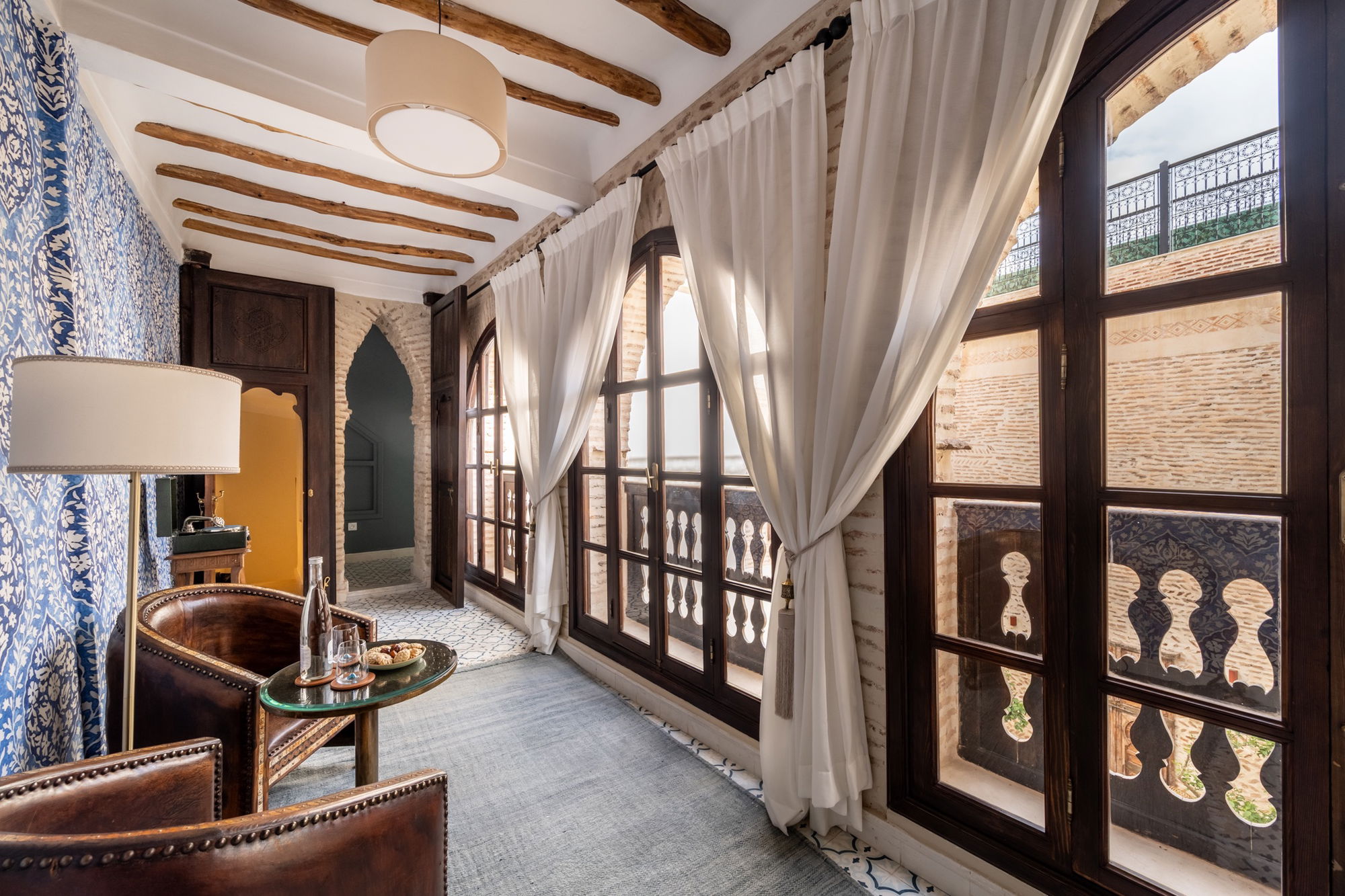 Palais Beit Al Noor 14