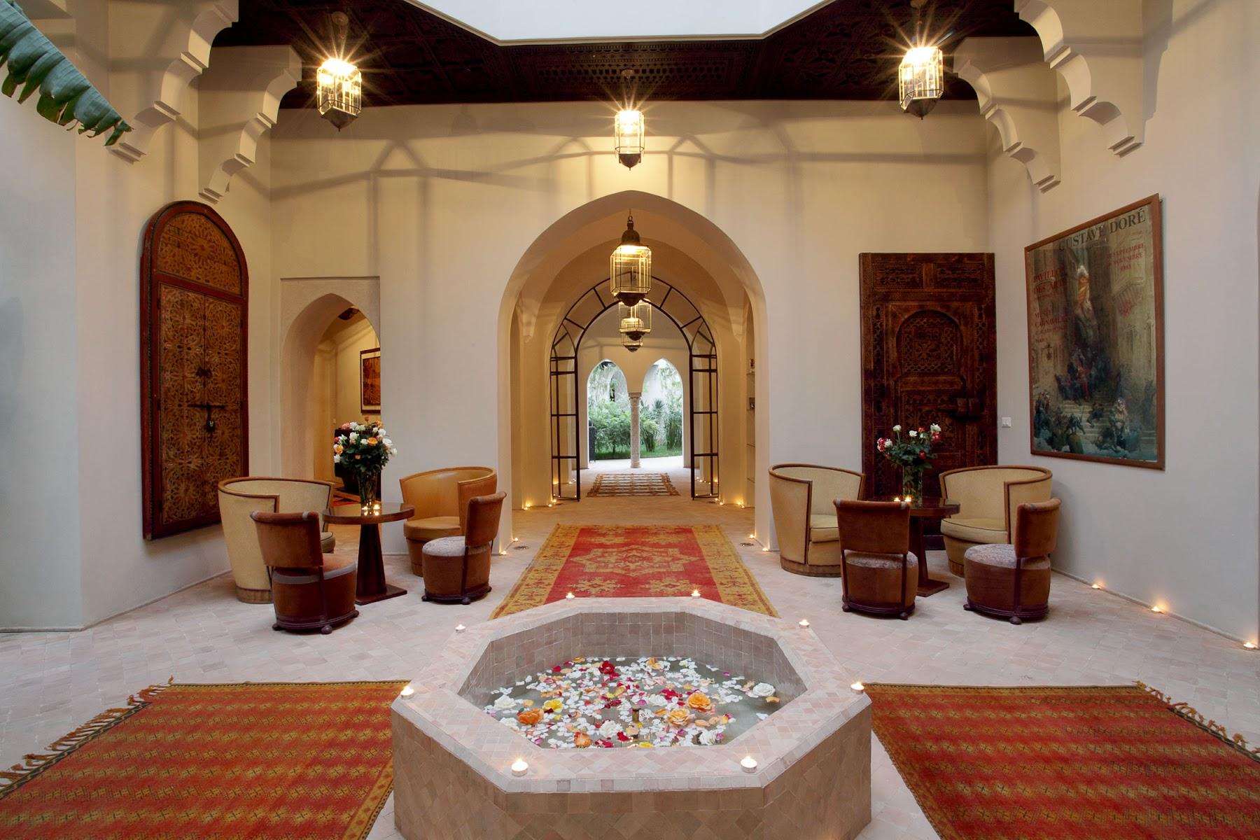 Palais Khum 4
