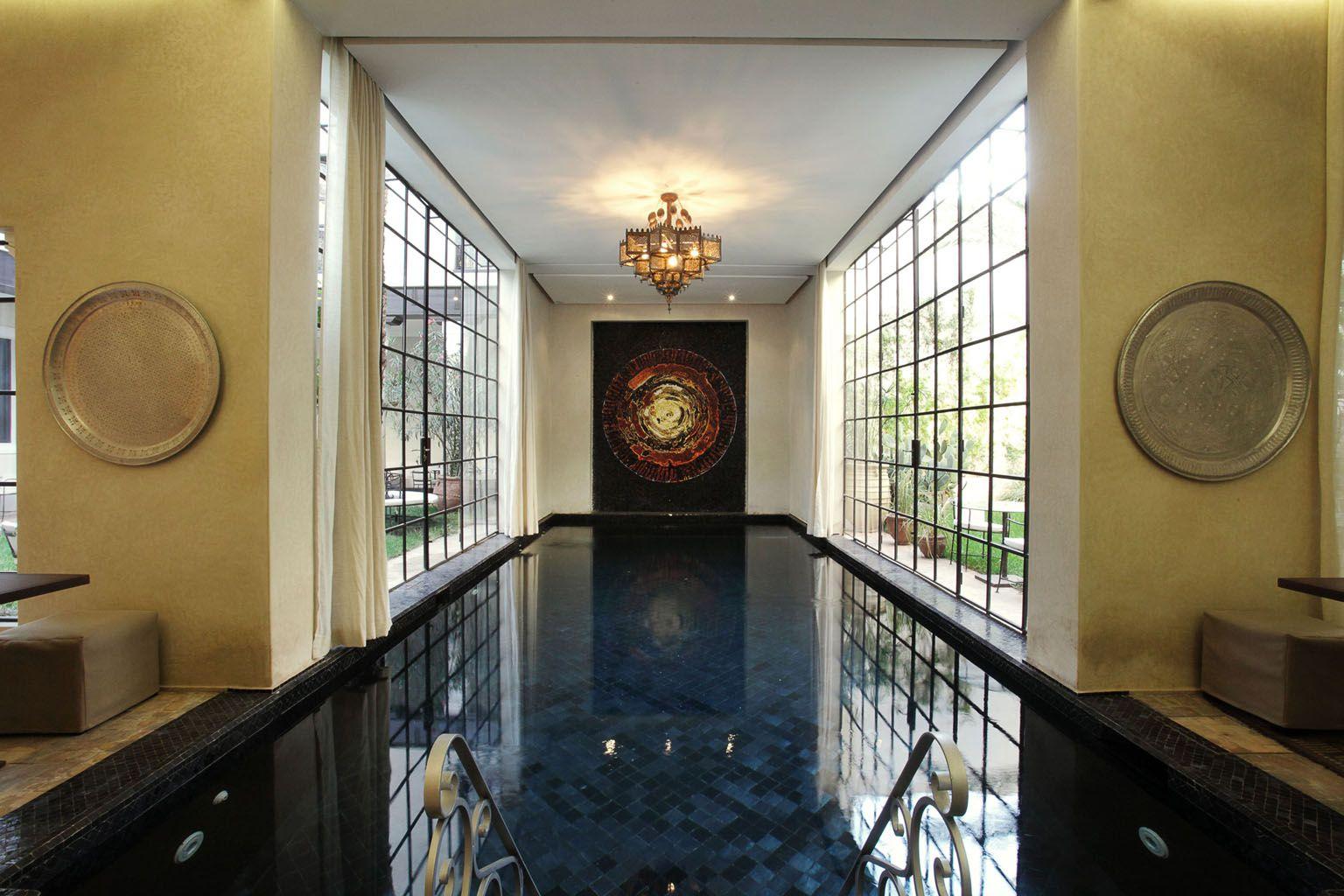 Palais Khum 7