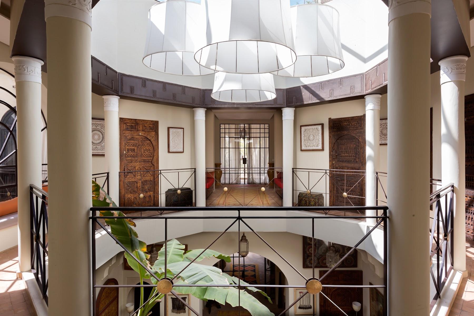 Palais Khum 11