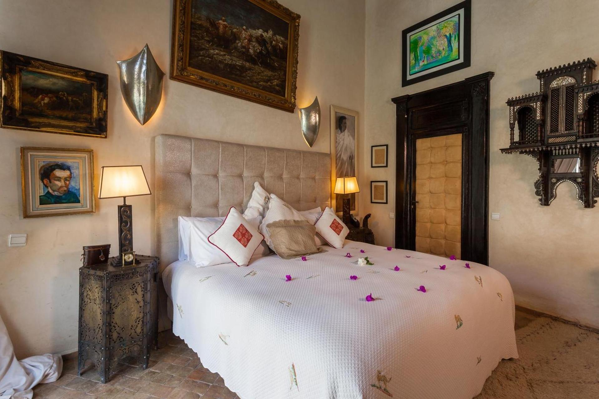 Palais Rhoul & Spa 3