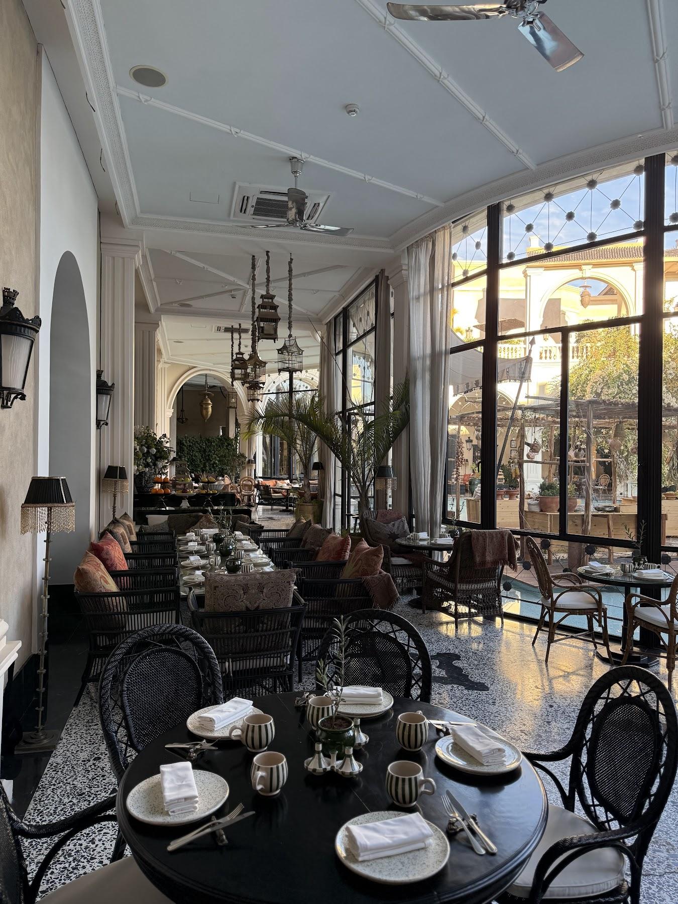 Palais Ronsard 14