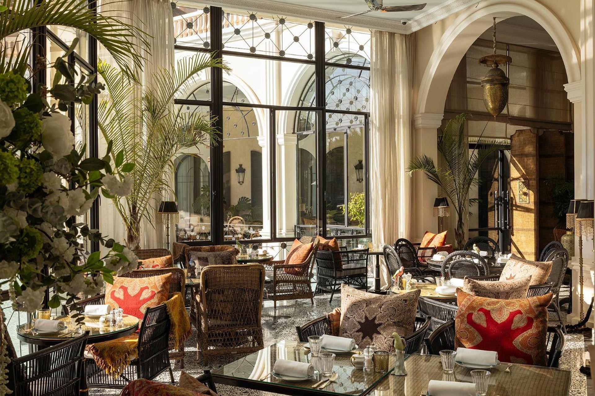 Palais Ronsard 20