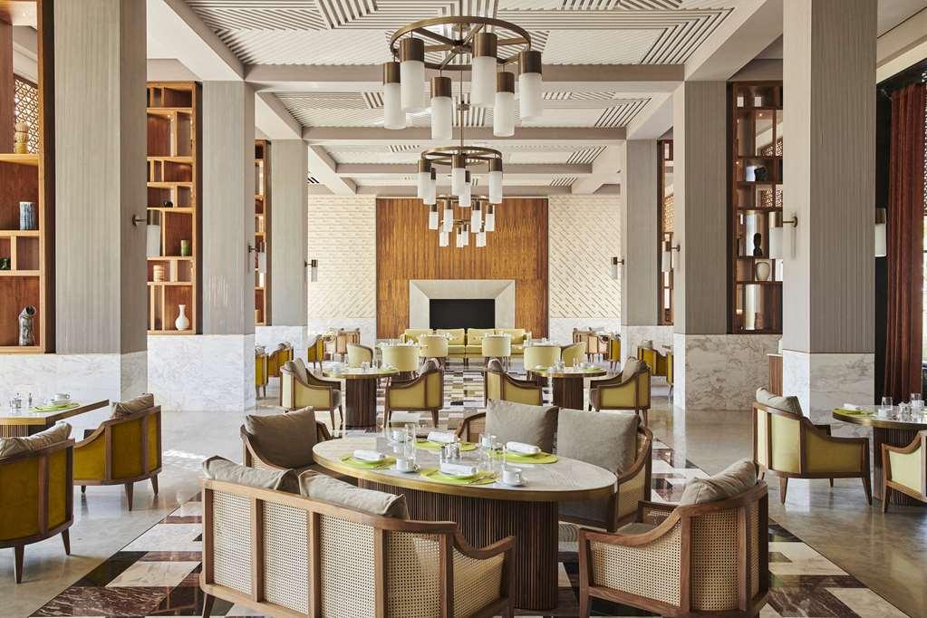 Park Hyatt Marrakech 4
