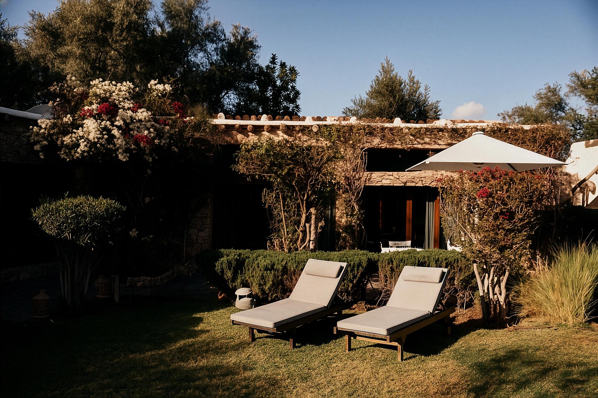 Pure Farm House 3