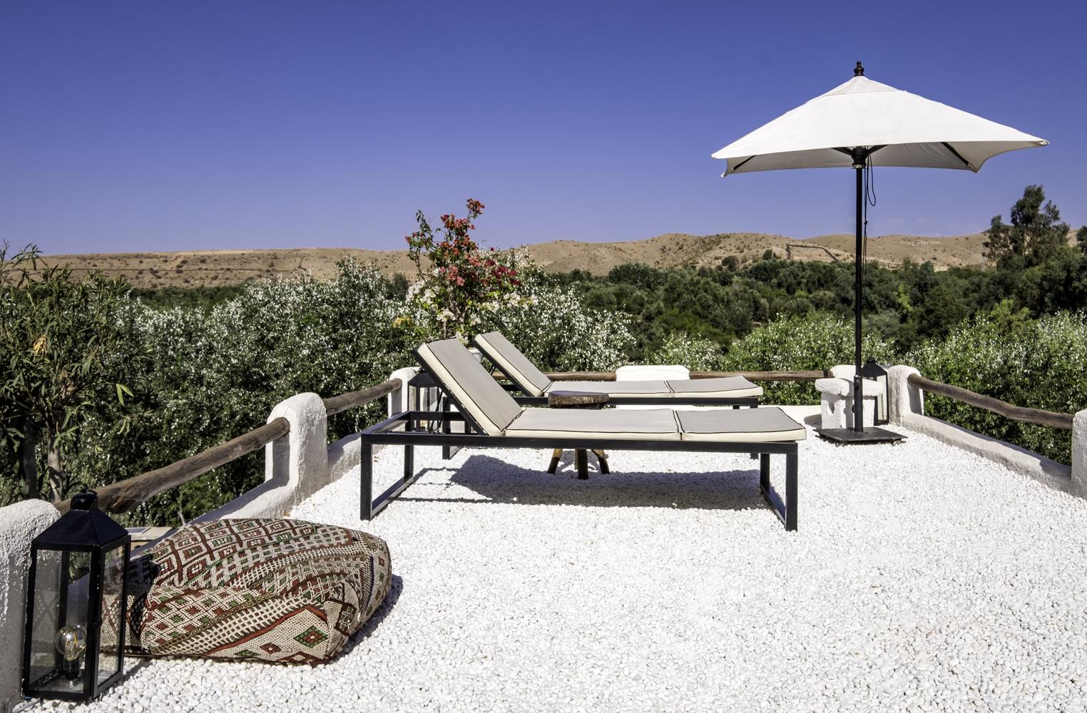 Pure Farm House 5