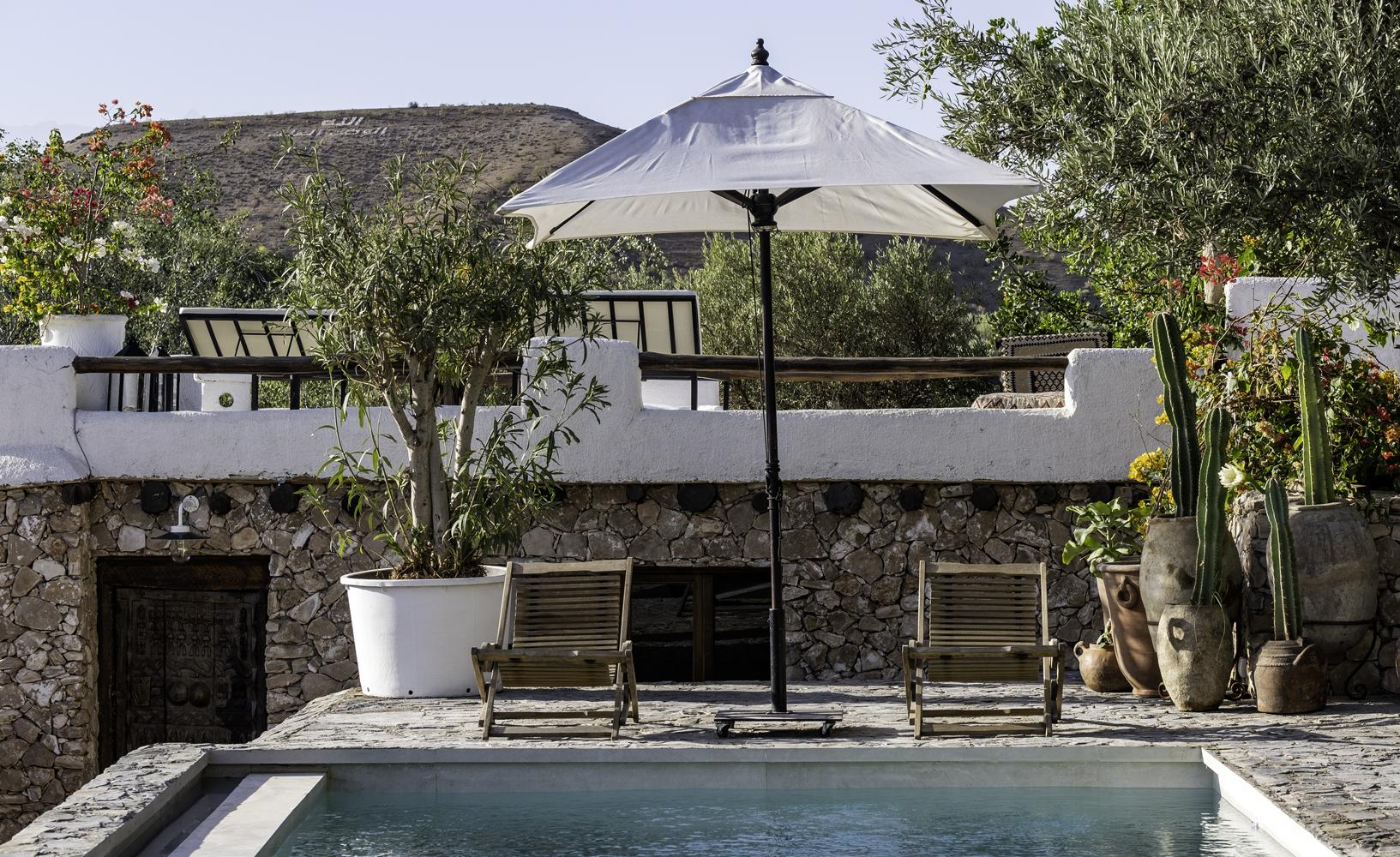 Pure Farm House 6