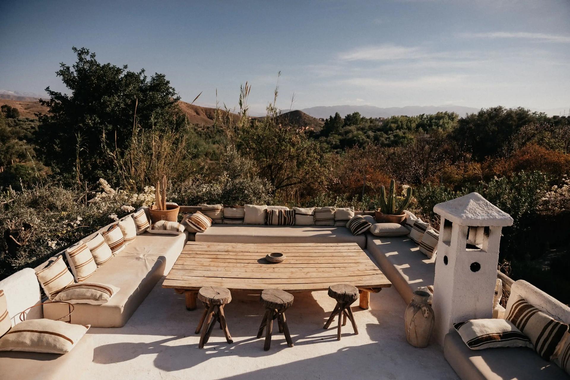Pure Farm House 10
