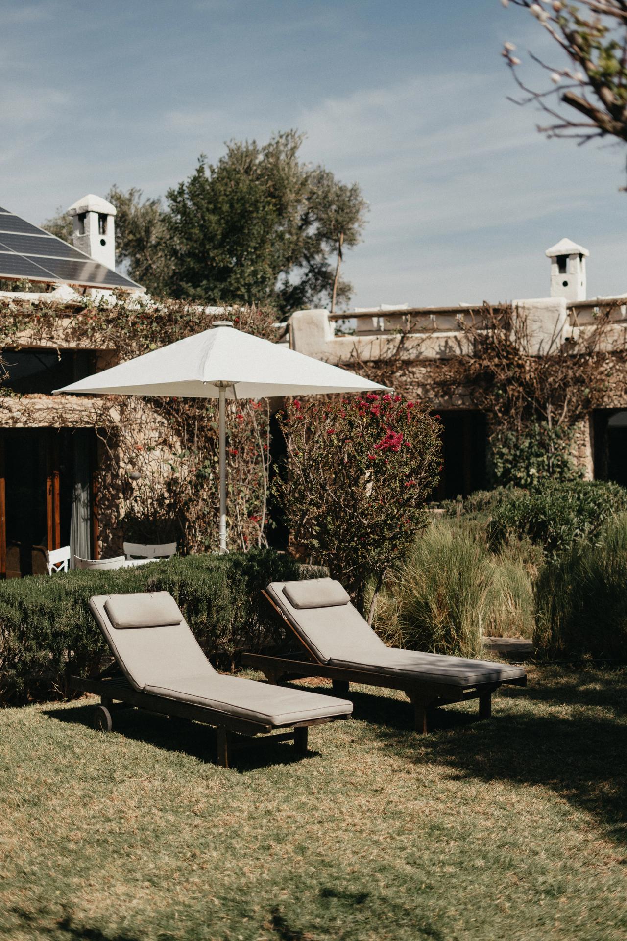 Pure Farm House 11