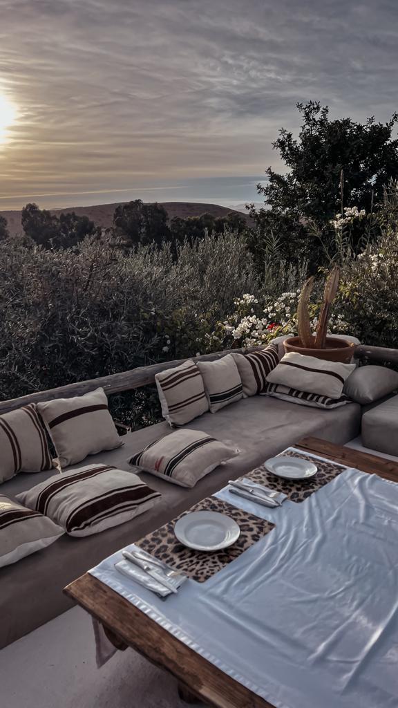 Pure Farm House 20