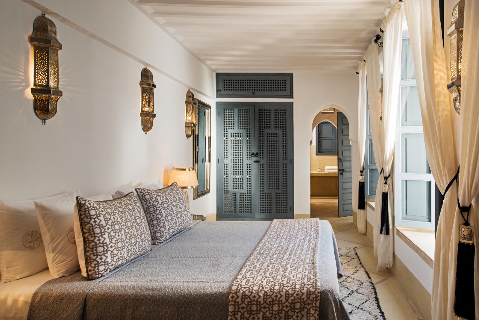 Riad Adore by Pure Riads 7