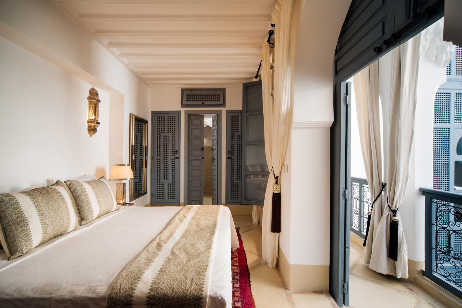 Riad Adore by Pure Riads 9