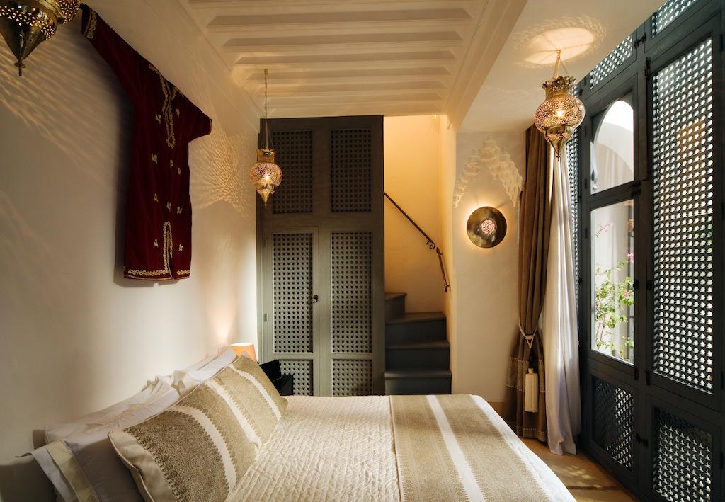 Riad Adore by Pure Riads 10